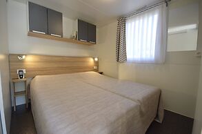 TopCamp in Union Lido