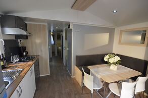 TopCamp in Union Lido