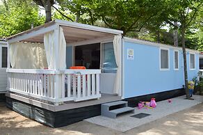 TopCamp in Union Lido