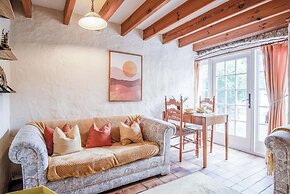 The Stables - 1 Bedroom Apartment