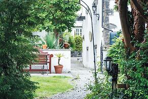 The Stables - 1 Bedroom Apartment