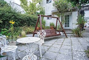 The Stables - 1 Bedroom Apartment