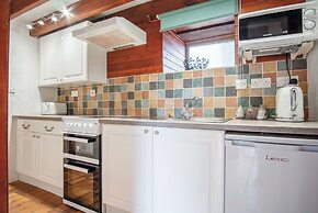 The Stables - 1 Bedroom Apartment