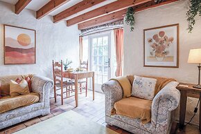 The Stables - 1 Bedroom Apartment