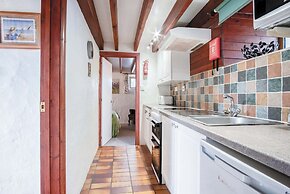 The Stables - 1 Bedroom Apartment