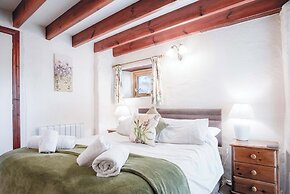 The Stables - 1 Bedroom Apartment