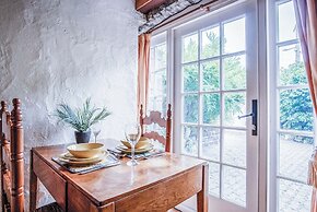 The Stables - 1 Bedroom Apartment