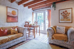 The Stables - 1 Bedroom Apartment