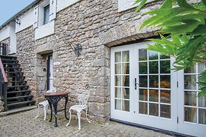 The Stables - 1 Bedroom Apartment