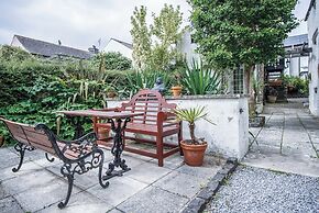 The Stables - 1 Bedroom Apartment