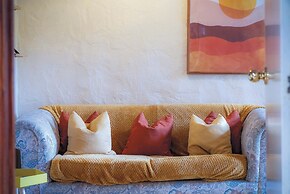 The Stables - 1 Bedroom Apartment