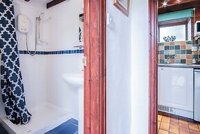 The Stables - 1 Bedroom Apartment