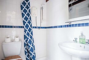 The Stables - 1 Bedroom Apartment