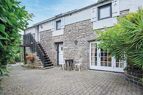 The Stables - 1 Bedroom Apartment