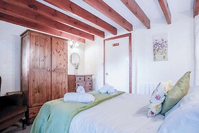 The Stables - 1 Bedroom Apartment