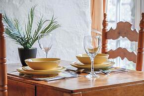 The Stables - 1 Bedroom Apartment