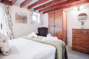 The Stables - 1 Bedroom Apartment