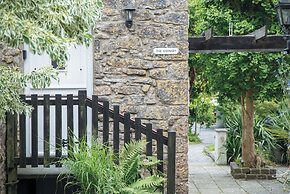 The Granary - 2 Bedroom Apartment