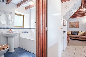 The Granary - 2 Bedroom Apartment