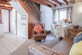 The Granary - 2 Bedroom Apartment