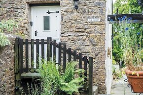 The Granary - 2 Bedroom Apartment