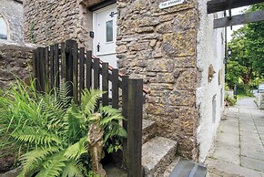 The Granary - 2 Bedroom Apartment