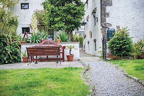 The Granary - 2 Bedroom Apartment