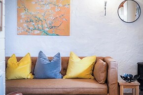 The Granary - 2 Bedroom Apartment