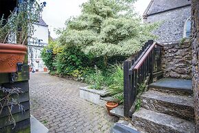 The Granary - 2 Bedroom Apartment