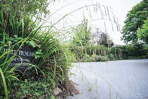 The Granary - 2 Bedroom Apartment