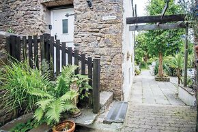 The Granary - 2 Bedroom Apartment