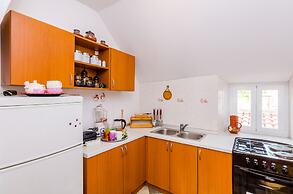 Apartment Ivona