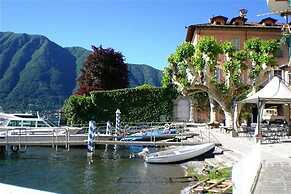 Giardino Fiorito