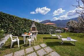 Giardino Fiorito