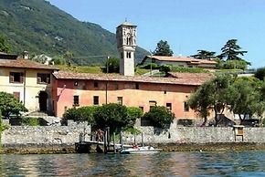Giardino Fiorito