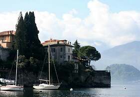 Vista d'Oro Ulivo Apt. 16