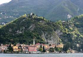 Vista d'Oro Ulivo Apt. 16