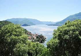 Vista d'Oro Ulivo Apt. 16