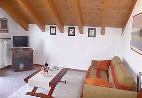 Vista d'Oro Ulivo Apt. 16