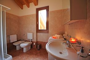 Vista d'Oro Ulivo Apt. 16