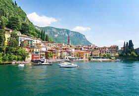 Vista d'Oro Ulivo Apt. 16