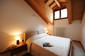 Vista d'Oro Ulivo Apt. 16