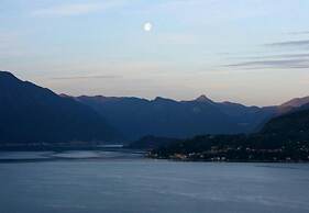 Vista d'Oro Ulivo Apt. 16