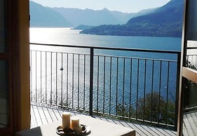 Vista d'Oro Ulivo Apt. 8/10