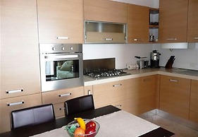 Vista d'Oro Ulivo Apt. 8/10