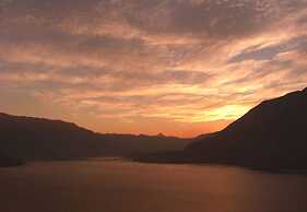 Vista d'Oro Ulivo Apt. 8/10