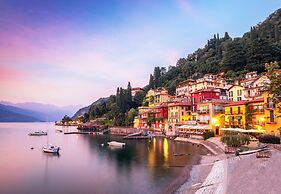 Vista d'Oro Ulivo Apt. 8/10