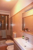 Vista d'Oro Ulivo Apt. 8/10