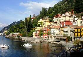 Vista d'Oro Ulivo Apt. 8/10