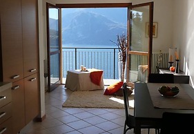 Vista d'Oro Ulivo Apt. 8/10